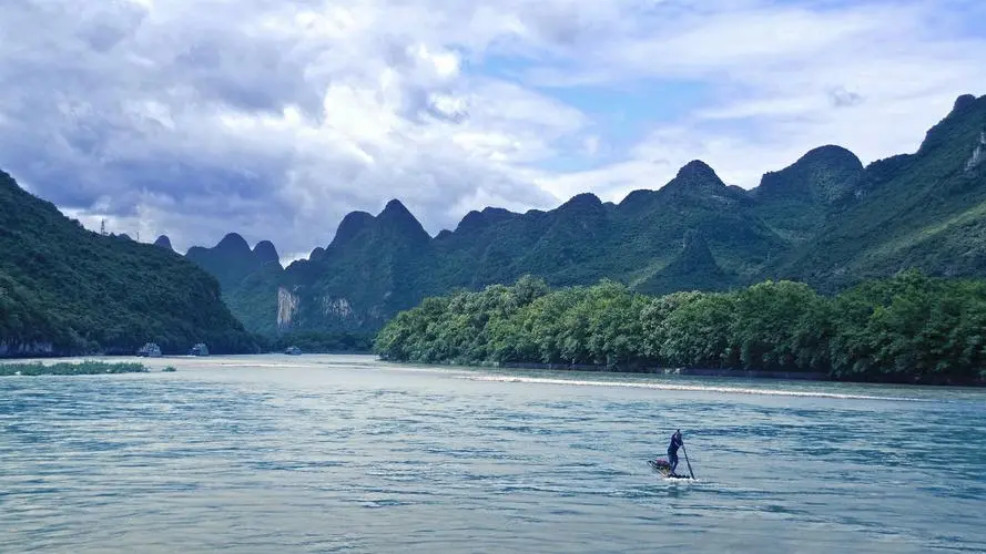 智慧科技高性能